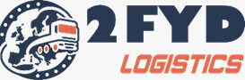 2fyd-logistics.de